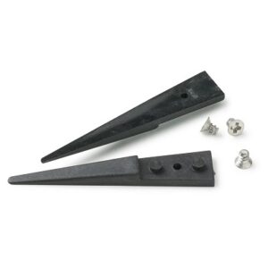 TL_2A_ACF Tagavaraotsad TL 2AACF