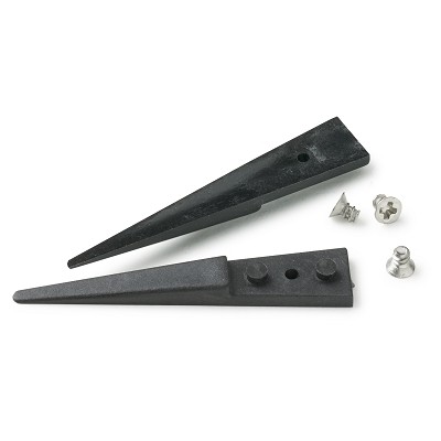 TL_2A_ACF Tagavaraotsad TL 2AACF