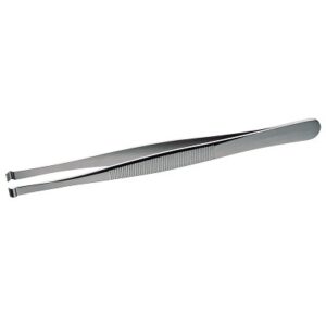 TL_578-SA Pintsetid TL 578-SA