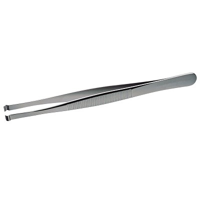 TL_578-SA Pintsetid TL 578-SA