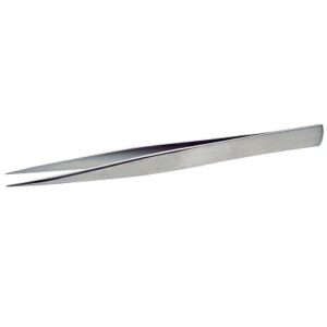 TL_AA-S Boley-pinsetid TL AA-S