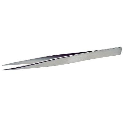 TL_AA-S Boley-pinsetid TL AA-S