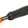 TSS120 TORQUE SCREWDRIVER_20-120 CNM