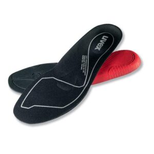 Bild 907 insole 9534/8 size 36 uvex 1/uvex 2 W11