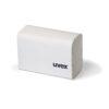 UV9971000 Cleaning tissues refill Uvex for model spectacle cleaning station 9970002/5 (approx 700 sheets)