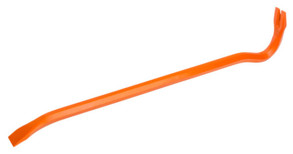 WBB600 Sõrgkang Bahco 596mm 1550g