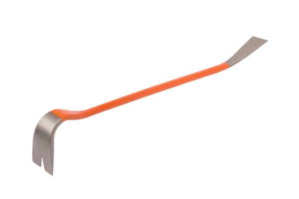 WBP300 Premium sõrgkang 346mm 450g