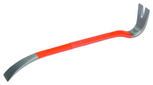 WBP710 Premium sõrgkang 704mm 1950g