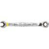 WE05020065001 Ratcheting combination wrench, with switch leverJoker Switch 10