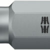 WE05056835001 Wera standart bit PZ4 x 32mm, 855/1 Z