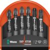 WE05057691001 Wera PH screws Mini-Check Impaktor 1
