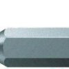 WE05060010001 Wera 855/4 Torsion otsak PZ 2 x 50mm