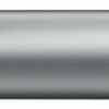 WE05060030001 Wera standart bit PZ1 x 152mm, 855/4 Z