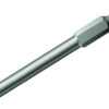 WE05060105001 Wera 867/4 Standard otsak TORX T15 x 70mm