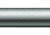 WE05060130001 Wera 867/4 Standard otsak TORX T40 x 70mm