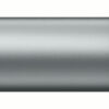 WE05060133001 Wera 867/4 Standard otsak TORX T15 x 50mm