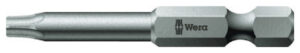 WE05060134001 Wera 867/4 Standard otsak TORX T20 x 50mm