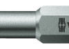 WE05060137001 Wera 867/4 Standard otsak TORX T30 x 50mm