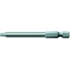 WE05060197001 Wera 867/4 Standard otsak TORX T15 x 152mm