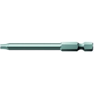 WE05060197001 Wera 867/4 Standard otsak TORX T15 x 152mm