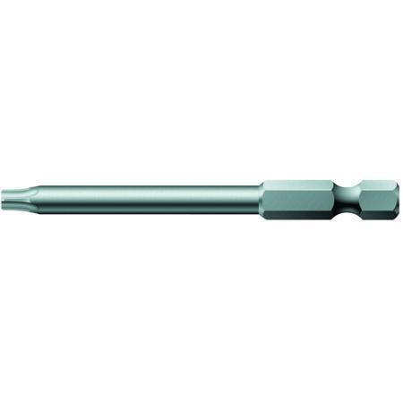 WE05060199001 Wera 867/4 Standard otsak TORX T25 x 152mm