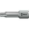 WE05066303001 Wera 867/1 Torsion otsak TORX TX 8 x 25mm