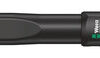 WE05075622001_1 Wera Click-Torque C 3, 1/2" Torque wrench Drive 40 - 200 Nm