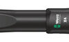 WE05075654001_1 Wera Click-Torque X 4 Insert Tools Series, 14x18mm, 40-200Nm