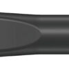 WE05075656001_1 Wera Click-Torque X 6 Insert Tools Series, 14x18mm, 80-400 Nm
