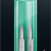 WE05134384001 Wera 855/4 TZ Torsion otsakud PZ 1 x 50mm, 2tk