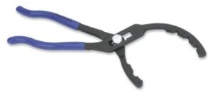 YA4274A Õlifiltri tangid 63,5-133mm Snap-On