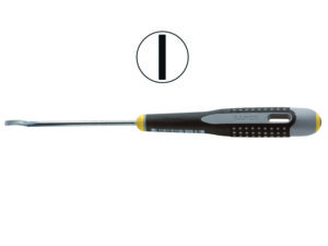 be-3529 O-rõnga eemaldamise abinõu Bahco