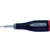 be-6990-ip8 Fixed preset torque screwdrive