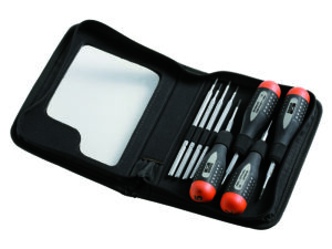 be-6990-ipset Set 4 torque screwdrv fix Sett