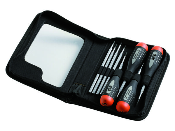 be-6990-ipset Set 4 torque screwdrv fix Sett