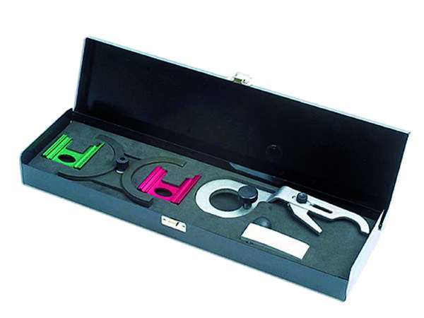 be523047 Timing tool kit - saab