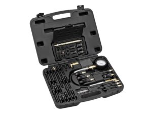 be5401d Diiselmootori kompressiooni mõõdiku komplekt