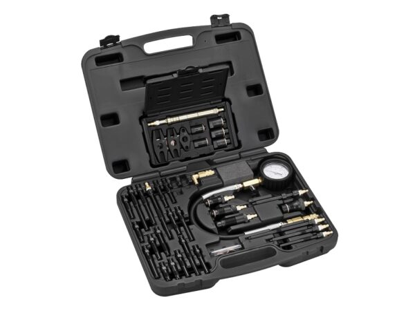 be5401d Diiselmootori kompressiooni mõõdiku komplekt