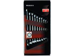 bs20_s10 Wishbone lever tool