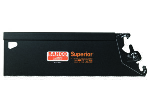 ex-14-ten-c Vahetatav tapisaeleht 14"/350mm Superior