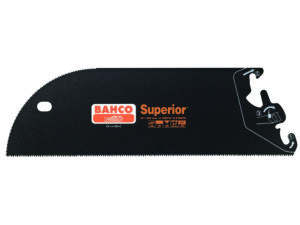 ex-14-ven-c Vahetatav vineerisaeleht 14"/350mm Superior