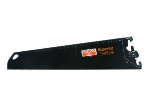 ex-20-xt11-c Vahetatav saeleht 22"/550mm XT11 Superior