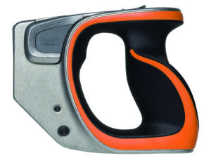 ex-rl Suur parema käe sae käepide Ergo