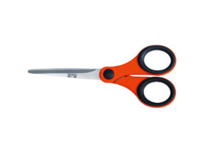 fs-8 Bacho universaalsed lillekäärid 165mm, tera 80mm