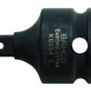 k6964c Löökadapter K6964C 1/4"-3/8" 30mm