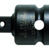 k7764d Löökadapter K7764D 3/8"-1/2"