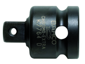k7764d Löökadapter K7764D 3/8"-1/2"
