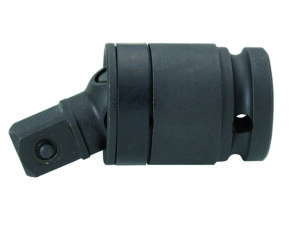 k8167s Löök-kardaan K8167S 62mm 1/2"