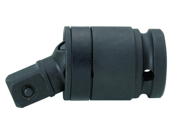 k8167s Löök-kardaan K8167S 62mm 1/2"