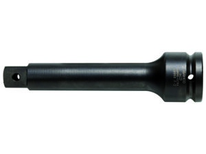 k8960f-2 Jõupadruni pikendus 3/4" 175mm